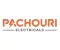 Pachouri Electricals