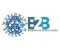 B2B