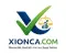 Xionca