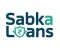 Sabka Loans