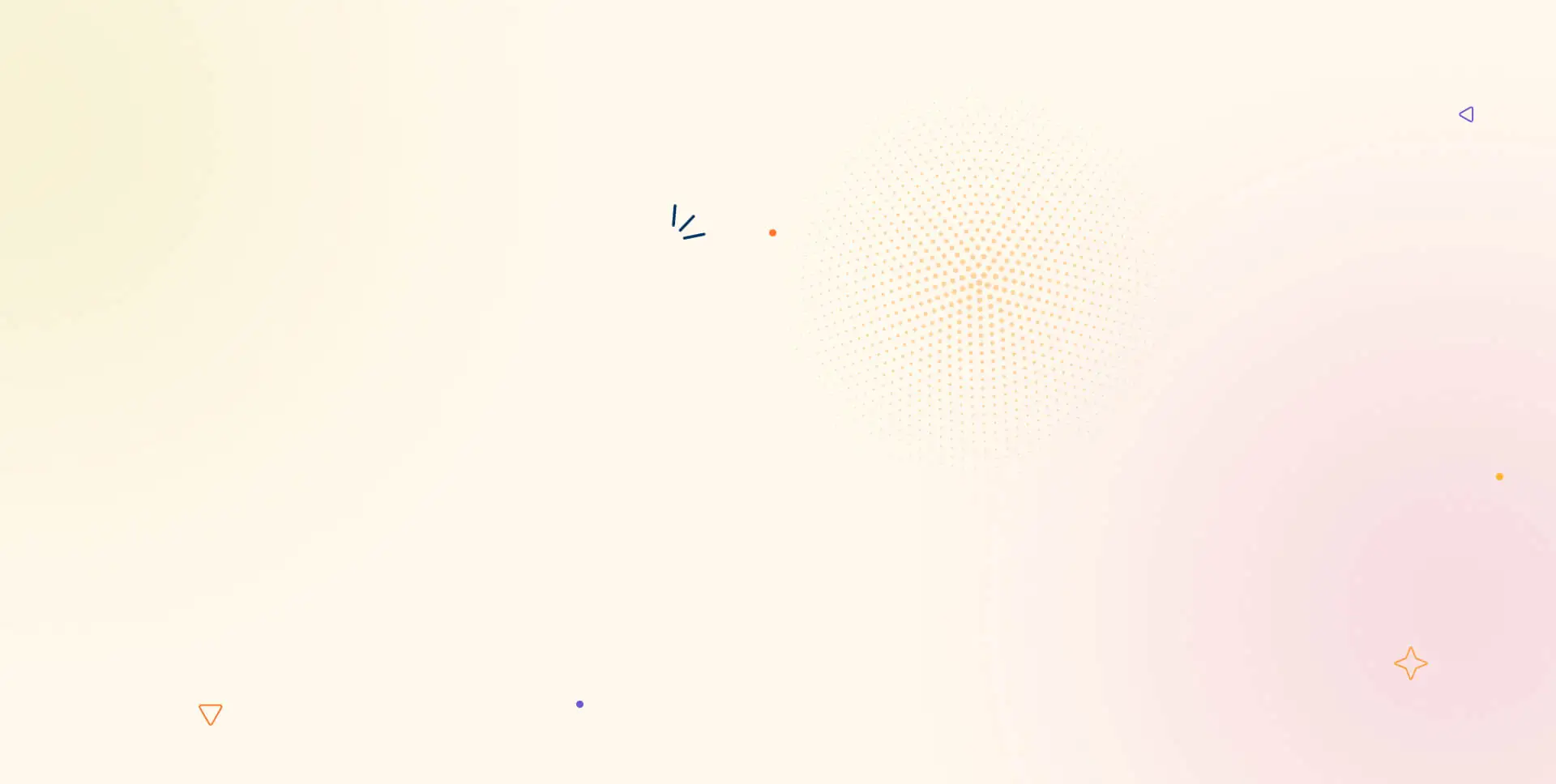Hero Background