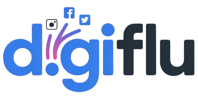 logo-img