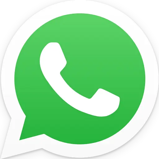 whatsapp-btn